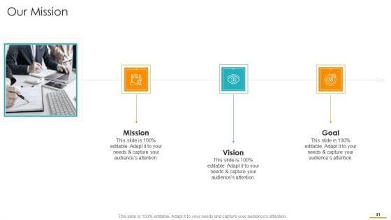 Key_Considerations_While_Marketing_Franchise_Ppt_PowerPoint_Presentation_Complete_Deck_With_Slides_Slide_41.jpg