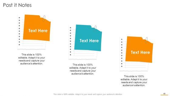 Key_Considerations_While_Marketing_Franchise_Ppt_PowerPoint_Presentation_Complete_Deck_With_Slides_Slide_43.jpg