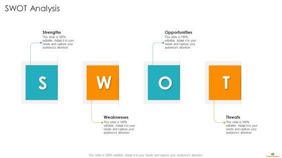Key_Considerations_While_Marketing_Franchise_Ppt_PowerPoint_Presentation_Complete_Deck_With_Slides_Slide_46.jpg