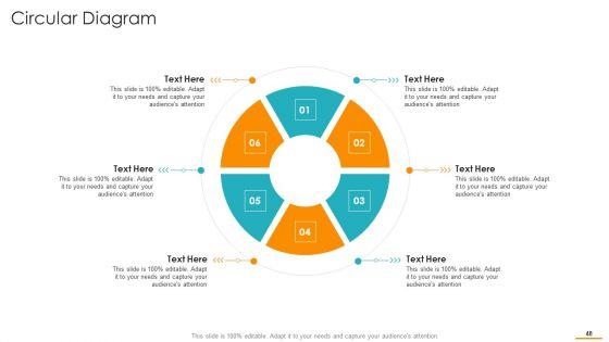 Key_Considerations_While_Marketing_Franchise_Ppt_PowerPoint_Presentation_Complete_Deck_With_Slides_Slide_48.jpg