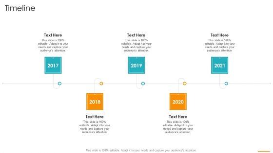 Key_Considerations_While_Marketing_Franchise_Timeline_Ppt_Summary_Deck_PDF_Slide_1.jpg