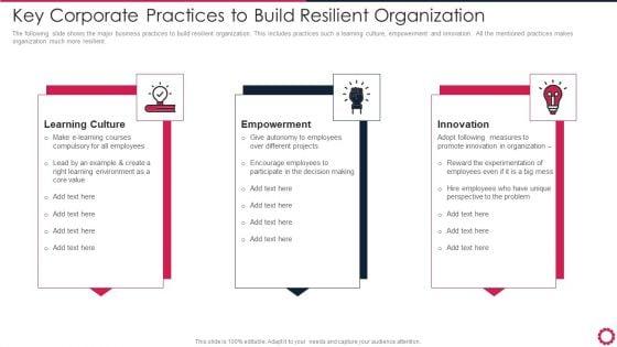 Key_Corporate_Practices_To_Build_Resilient_Organization_Themes_PDF_Slide_1.jpg