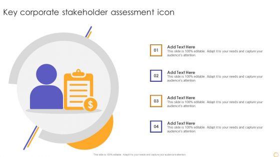 Key_Corporate_Stakeholder_Assessment_Icon_Rules_PDF_Slide_1.jpg