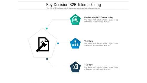 Key_Decision_B2B_Telemarketing_Ppt_PowerPoint_Presentation_Pictures_Cpb_Pdf_Slide_1.jpg