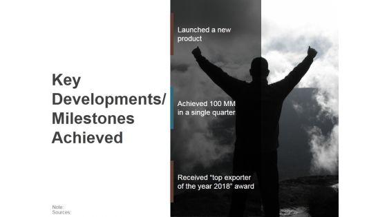 Key_Developments_Milestones_Achieved_Ppt_PowerPoint_Presentation_Ideas_Summary_Slide_1.jpg