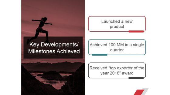 Key_Developments_Milestones_Achieved_Ppt_PowerPoint_Presentation_Professional_Show_Slide_1.jpg
