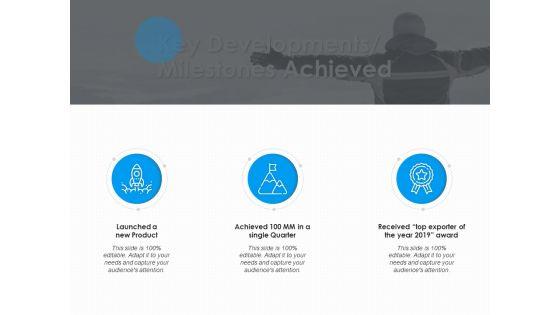 Key_Developments_Milestones_Achieved_Ppt_PowerPoint_Presentation_Slides_Pictures_Slide_1.jpg