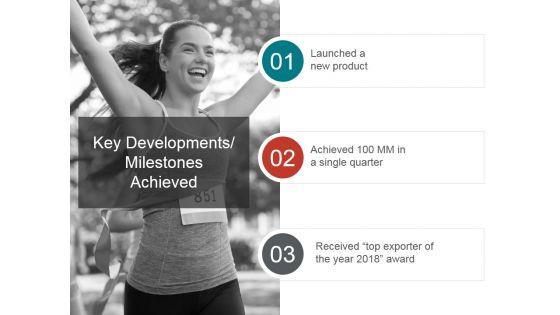 Key_Developments_Ppt_PowerPoint_Presentation_Model_Introduction_Slide_1.jpg