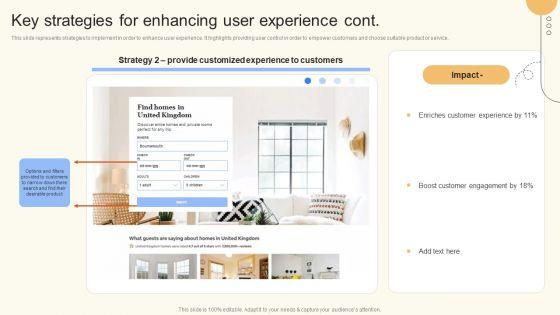 Key_Disruptive_Forces_Impacting_Customer_Service_Ppt_File_Files_PDF_Slide_2.jpg