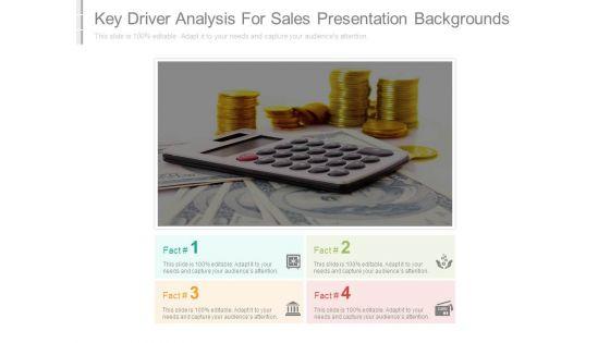 Key_Driver_Analysis_For_Sales_Presentation_Backgrounds_1.jpg