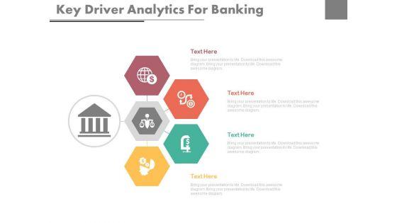 Key_Driver_Analytics_For_Banking_Ppt_Slides_1.jpg