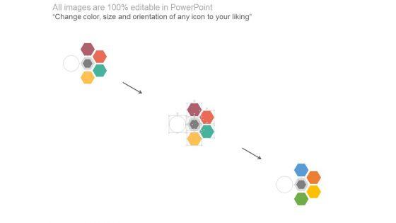 Key_Driver_Analytics_For_Banking_Ppt_Slides_2.jpg