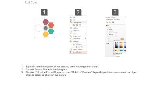 Key_Driver_Analytics_For_Banking_Ppt_Slides_3.jpg