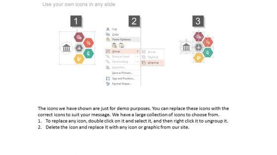 Key_Driver_Analytics_For_Banking_Ppt_Slides_4.jpg