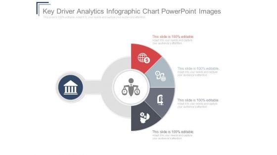 Key_Driver_Analytics_Infographic_Chart_Powerpoint_Images_1.jpg