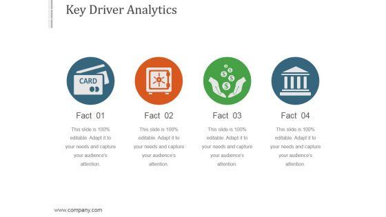Key_Driver_Analytics_Ppt_PowerPoint_Presentation_Design_Templates_Slide_1.jpg