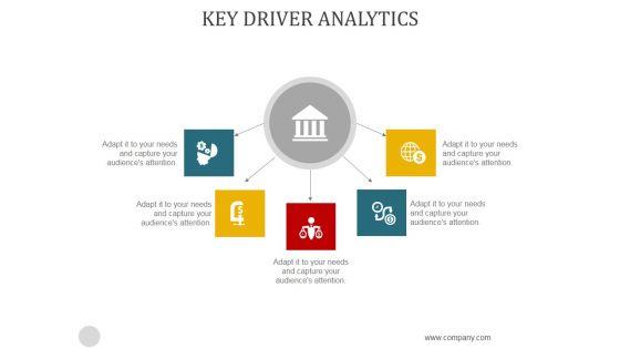 Key_Driver_Analytics_Ppt_PowerPoint_Presentation_Microsoft_Slide_1.jpg