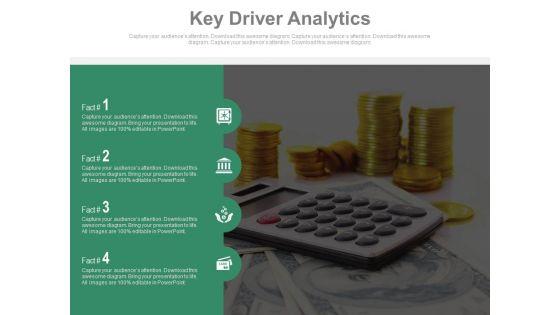 Key_Driver_Analytics_Ppt_Slides_1.jpg