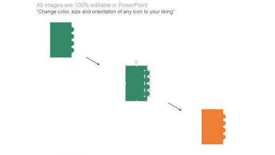 Key_Driver_Analytics_Ppt_Slides_2.jpg