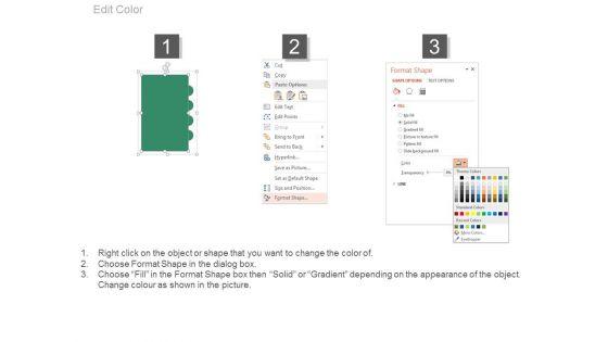 Key_Driver_Analytics_Ppt_Slides_3.jpg