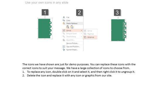 Key_Driver_Analytics_Ppt_Slides_4.jpg