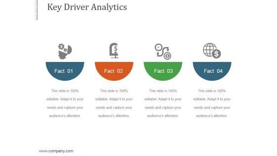 Key_Driver_Analytics_Template3_Ppt_PowerPoint_Presentation_Designs_Download_Slide_1.jpg