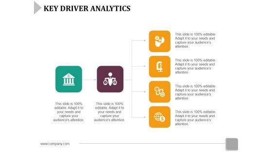 Key_Driver_Analytics_Template_1_Ppt_PowerPoint_Presentation_Inspiration_Files_Slide_1.jpg