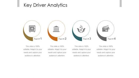 Key_Driver_Analytics_Template_2_Ppt_PowerPoint_Presentation_Inspiration_Slide_1.jpg