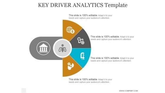 Key_Driver_Analytics_Template_Ppt_PowerPoint_Presentation_Examples_Slide_1.jpg