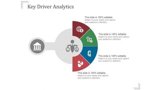 Key_Driver_Analytics_Templates_1_Ppt_PowerPoint_Presentation_Ideas_Slide_1.jpg