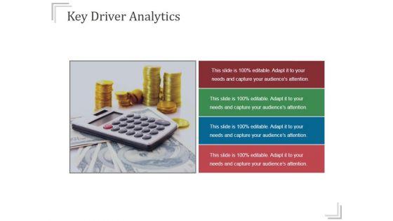 Key_Driver_Analytics_Templates_2_Ppt_PowerPoint_Presentation_Influencers_Slide_1.jpg