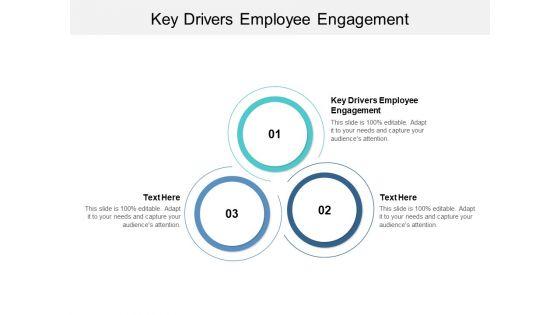 Key_Drivers_Employee_Engagement_Ppt_PowerPoint_Presentation_Styles_Information_Cpb_Slide_1.jpg