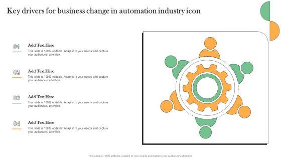 Key_Drivers_For_Business_Change_In_Automation_Industry_Icon_Pictures_PDF_Slide_1.jpg