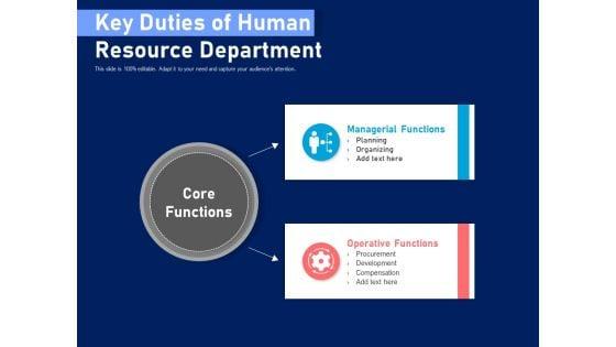 Key_Duties_Of_Human_Resource_Department_Ppt_PowerPoint_Presentation_Styles_Skills_PDF_Slide_1.jpg