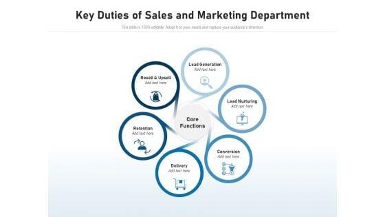Key_Duties_Of_Sales_And_Marketing_Department_Ppt_PowerPoint_Presentation_Layouts_Grid_PDF_Slide_1.jpg