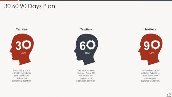 Key_Duties_Of_Scrum_Master_30_60_90_Days_Plan_Microsoft_PDF_Slide_1.jpg