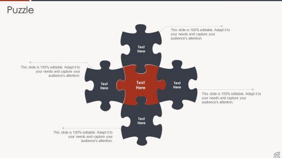 Key_Duties_Of_Scrum_Master_Ppt_PowerPoint_Presentation_Complete_Deck_With_Slides_Slide_25.jpg