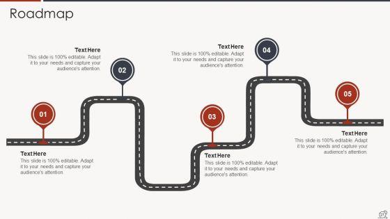 Key_Duties_Of_Scrum_Master_Ppt_PowerPoint_Presentation_Complete_Deck_With_Slides_Slide_27.jpg