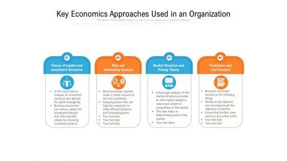 Key_Economics_Approaches_Used_In_An_Organization_Ppt_PowerPoint_Presentation_File_Slide_PDF_Slide_1.jpg