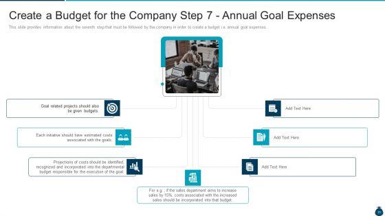 Key_Elements_And_Techniques_Of_A_Budgeting_System_Ppt_PowerPoint_Presentation_Complete_Deck_With_Slides_Slide_23.jpg