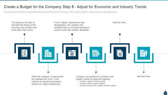 Key_Elements_And_Techniques_Of_A_Budgeting_System_Ppt_PowerPoint_Presentation_Complete_Deck_With_Slides_Slide_24.jpg
