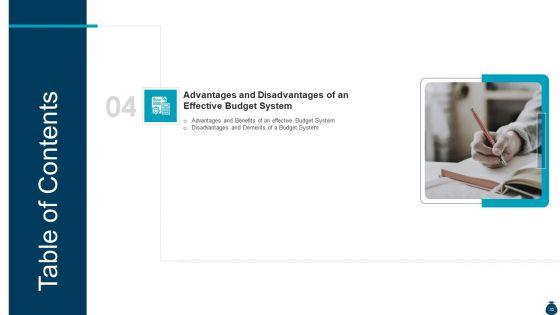 Key_Elements_And_Techniques_Of_A_Budgeting_System_Ppt_PowerPoint_Presentation_Complete_Deck_With_Slides_Slide_30.jpg