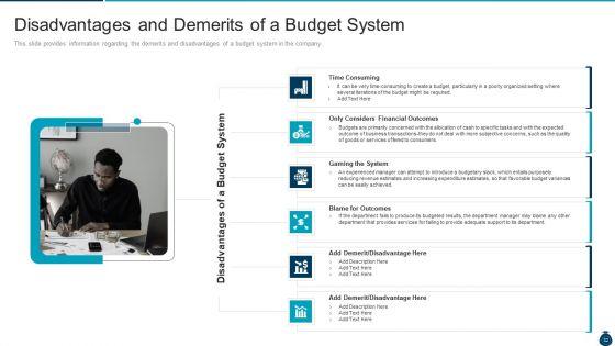 Key_Elements_And_Techniques_Of_A_Budgeting_System_Ppt_PowerPoint_Presentation_Complete_Deck_With_Slides_Slide_32.jpg