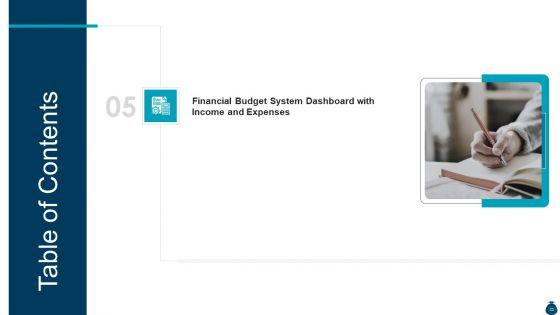 Key_Elements_And_Techniques_Of_A_Budgeting_System_Ppt_PowerPoint_Presentation_Complete_Deck_With_Slides_Slide_33.jpg