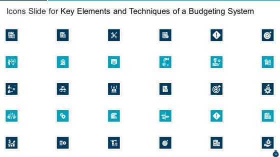 Key_Elements_And_Techniques_Of_A_Budgeting_System_Ppt_PowerPoint_Presentation_Complete_Deck_With_Slides_Slide_35.jpg