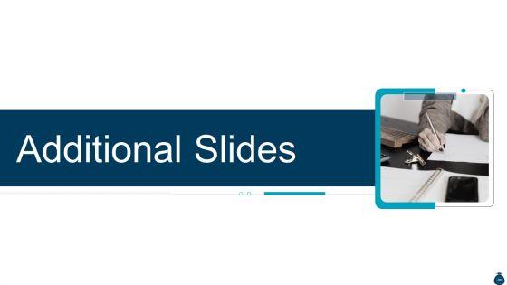 Key_Elements_And_Techniques_Of_A_Budgeting_System_Ppt_PowerPoint_Presentation_Complete_Deck_With_Slides_Slide_36.jpg
