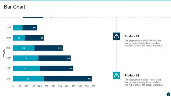 Key_Elements_And_Techniques_Of_A_Budgeting_System_Ppt_PowerPoint_Presentation_Complete_Deck_With_Slides_Slide_37.jpg