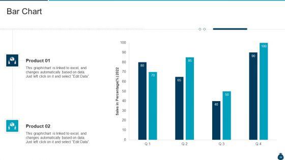 Key_Elements_And_Techniques_Of_A_Budgeting_System_Ppt_PowerPoint_Presentation_Complete_Deck_With_Slides_Slide_38.jpg