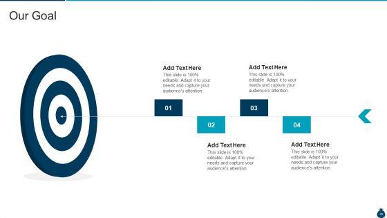 Key_Elements_And_Techniques_Of_A_Budgeting_System_Ppt_PowerPoint_Presentation_Complete_Deck_With_Slides_Slide_39.jpg