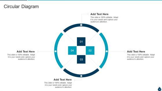 Key_Elements_And_Techniques_Of_A_Budgeting_System_Ppt_PowerPoint_Presentation_Complete_Deck_With_Slides_Slide_40.jpg
